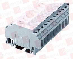 Клемма Артикул IKSI5 от производителя SCHLEGEL