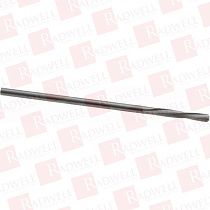 Сверло Артикул 88860001920 от производителя MAGAFOR