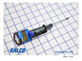 IDEAL Industries 36-241