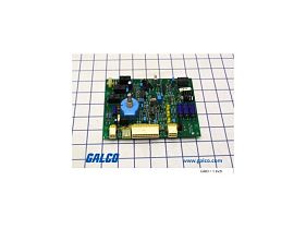 Miller Electric 192790