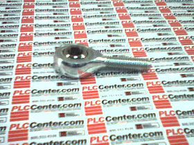 Подшипник Артикул 72055890 от производителя SCHUBERT