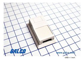 ACI-Automation Components 118717