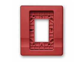 Edwards Signaling EG1RT