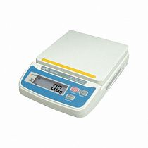 A&D WEIGHING CN8CXK
