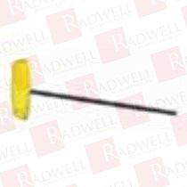 Гаечный ключ Артикул SZ6156V от производителя PALETTI