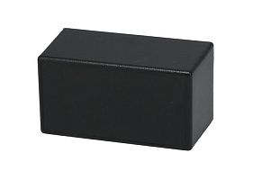 Bud Industries CU-793