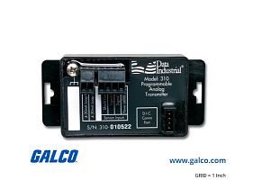 Veris Industries U001-0035