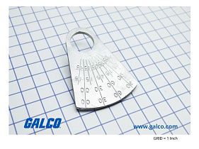 Gardner Bender BZ12091