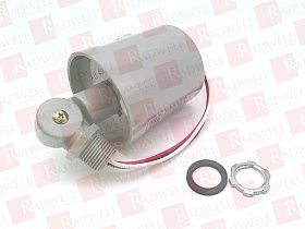 Фотоэлектрический датчик Артикул K4236C от производителя INTERMATIC