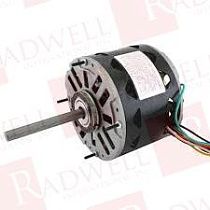 Двигатель Артикул F48SL6L14 от производителя REGAL REXNORD