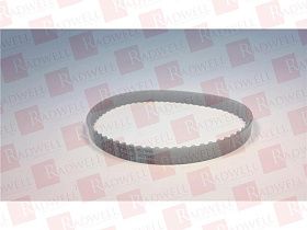 Ремень Артикул 52M153835 от производителя FIFE CORP