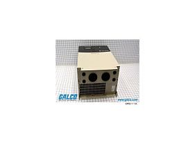 Allen Bradley 22C-D072A103