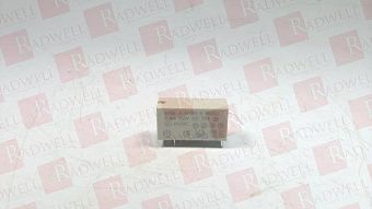 Реле / розетка Артикул M15BAH001824VDC от производителя FEME