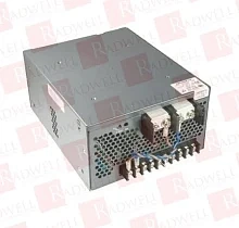 Источник питания Артикул JWS480P-24 от производителя TDK