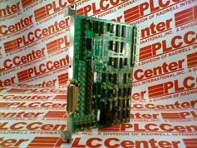 Модуль видео управления Артикул VME520 от производителя AVA ELECTRONICS