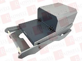 Рабочий стол  Артикул 420-017 от производителя THERMO FISHER SCIENTIFIC