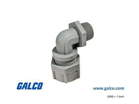 Remke Industries RSP-9213