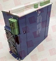 Сервопривод  / сервоуправление Артикул SERVOSTAR 620-AS от производителя KOLLMORGEN