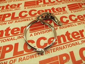 Артикул 13MHLA-3 от производителя TRI CLOVER