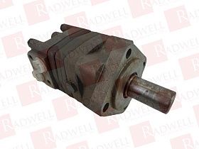 Двигатель Артикул 151F5109 от производителя DANFOSS