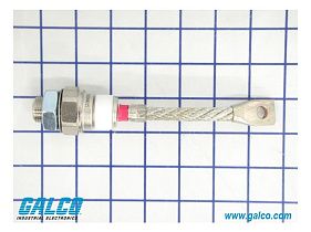 Powerex R6011625XXYA