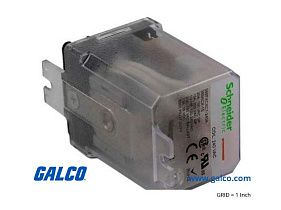 Schneider 389FHXXC1-240A