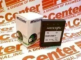 Источник питания Артикул BXA30-24S05-F от производителя ADVANCED ENERGY