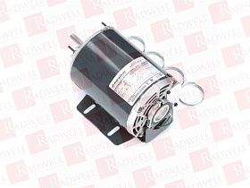 Двигатель Артикул 5KH37PNA569T от производителя REGAL REXNORD