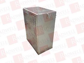 Тормозной резистор Артикул 24ER5-70-ED3-NC от производителя HUBBELL