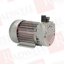 Двигатель Артикул 42619498300 от производителя BECKER PUMPS