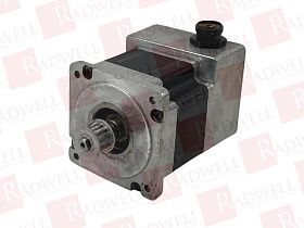 Двигатель Артикул 62-0050 от производителя KOLLMORGEN