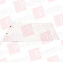 Защитная крышка Артикул 02-3798-01 от производителя SCOTSMAN