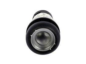 Cutler Hammer, Div of Eaton C22S-D-X-K02