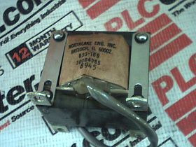 Трансформатор тока B33-169 от NORTHLAKE ENGINEERING