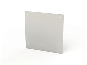 Saginaw Control & Engineering SCE-20PFG20AL