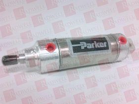 Пневматический цилиндр Артикул 02.00-DXPSR-1.000 от производителя PARKER