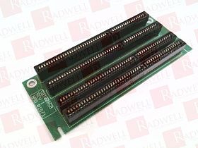 Плата ПК Плата ПЛК / дополнения к  плататам Артикул 50100858 от производителя INGERSOLL RAND