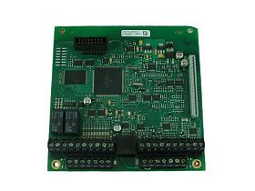 25100001R PLC Аккумулятор/кабель/аксессуар от VACON TB WOODS