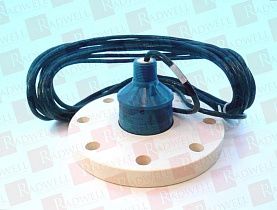 Ультразвуковой датчик  Артикул 7ML1115-2CD30 от производителя SIEMENS