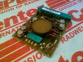 Плата ПК Плата ПЛК / дополнения к  плататам Артикул CB-225 от производителя DELCON INDUSTRIES