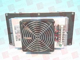 Кондиционер Артикул TE121024010 от производителя MCLEAN ENGINEERING