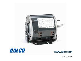 Marathon Electric 048A11O1350