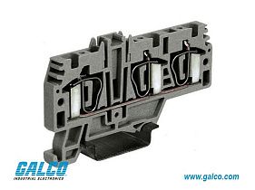 ASI-Automation Systems Interconnect HM210GR