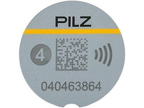 PILZ 402320