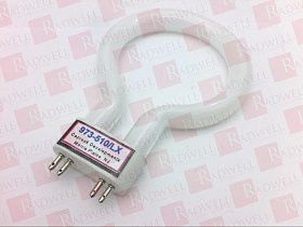 Флуоресцентная трубка Артикул 973-510/LX от производителя PROPHOTONIX