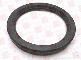 Уплотнение Артикул 12376-H1L5 от производителя PARKER