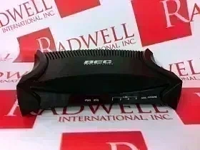 Сетевой маршрутизатор Артикул BEC-7402TM от производителя BEC TECHNOLOGIES