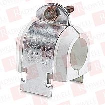 Аксессуар / Лампа / Крышка / Контакт / Трансформатор Артикул C 755 3A от производителя ABB THOMAS & BETTS