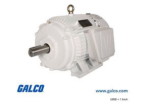 Worldwide Electric Corporation OW30-12-326T