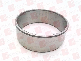 Подшипник Артикул IR90X100X36 от производителя SCHAEFFLER GROUP